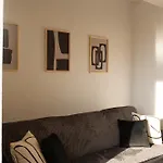 Cozy Loft *